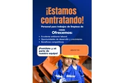 LLAMA YA 804 757 1131 en San Diego
