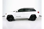 $24201 : Jeep Grand Cherokee 2020 4x4 thumbnail