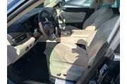$27991 : Maserati Levante 2019 AWD Gr thumbnail