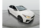 Kia Forte 2020 GT Line 4dr S en Long Island