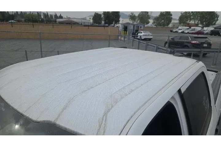 $38999 : Ford F-150 2023 4x2 XL 4dr S image 4