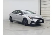 Toyota Corolla Hybrid 2025 S en Sacramento