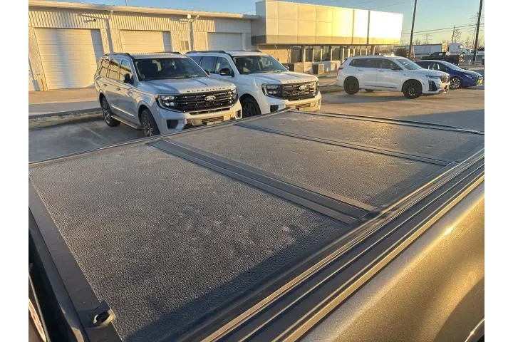 $19491 : Ford Ranger 2019 4x4 XLT 4dr image 7