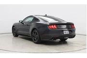 $24998 : Ford Mustang 2022 EcoBoost 2 thumbnail