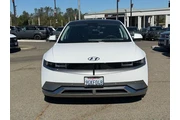 $28792 : Hyundai IONIQ 5 2023 AWD Lim thumbnail