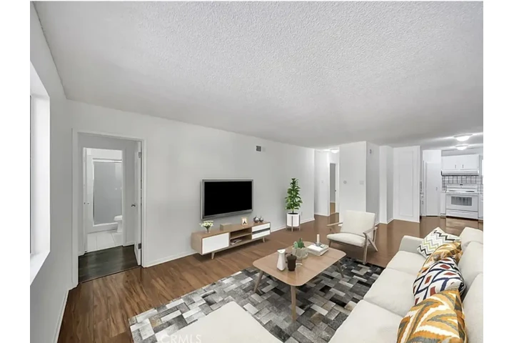 $800 : Apartamentos image 3