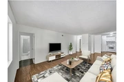 $800 : Apartamentos thumbnail