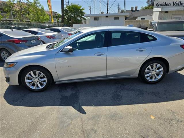 $12999 : 2019 Malibu image 9