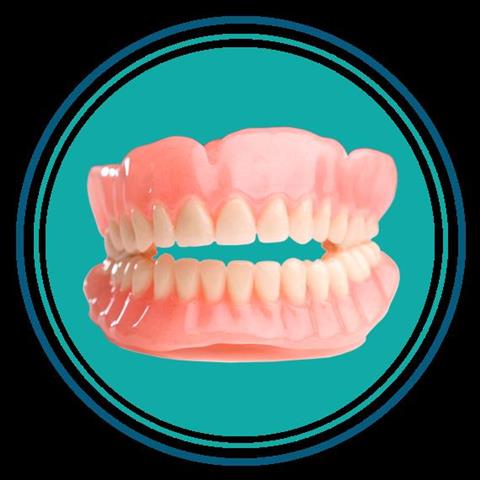 Dazzling Smile Dental Group image 3