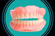 Dazzling Smile Dental Group thumbnail 3