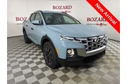 Hyundai SANTA CRUZ 2023 AWD en Orlando