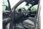 $37708 : Gold Certified 2023 Tacoma TR thumbnail