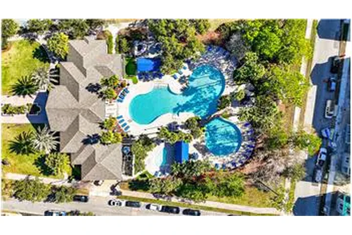 $2200 : Rental property with 2 bedro image 10