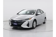 $27998 : Toyota Prius Prime 2022 XLE thumbnail