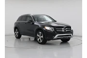 Mercedes-Benz GLC 2017 GLC 3 en Raleigh