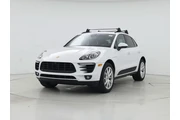 $29998 : Porsche Macan 2018 AWD S 4dr thumbnail