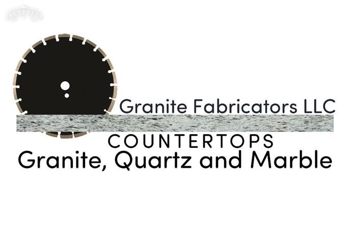 Granite Fabricator LLC image 1