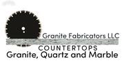 Granite Fabricator LLC en Birmingham