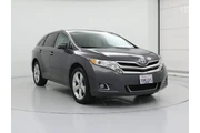 Toyota Venza 2014 LE V6 4dr en Sacramento