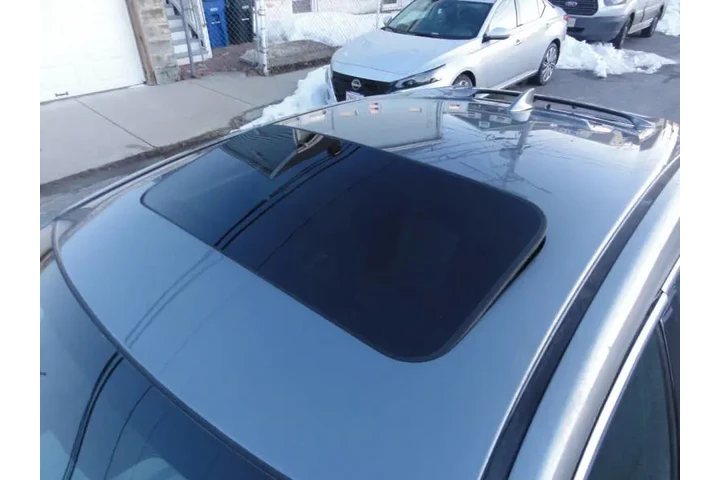 $19950 : 2018 Civic EX image 9