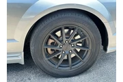 2009 FORD MUSTANG GT DELUXE C thumbnail