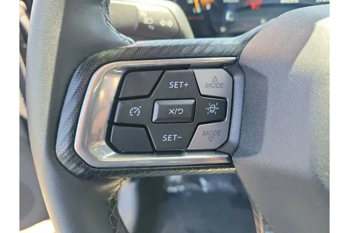 $37988 : Ford Mustang 2026 EcoBoost P image 5