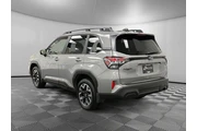 $28788 : Subaru Forester 2025 AWD Pre thumbnail