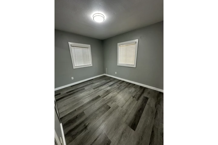 $2450 : Casa 2Rec Estacionamentos image 2