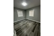 $2450 : Casa 2Rec Estacionamentos thumbnail