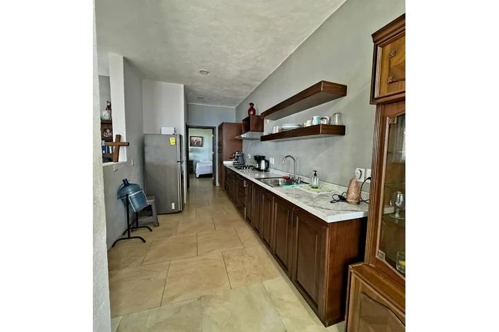$859000 : Frente al Mar image 10