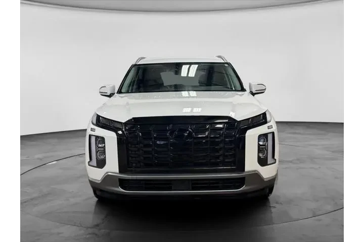 $31458 : Hyundai PALISADE 2023 AWD SE image 10