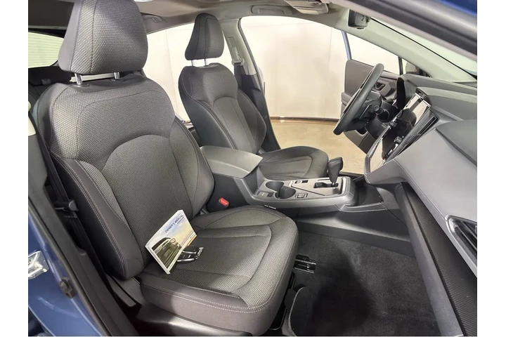 $25000 : 2024 Crosstrek Premium image 5