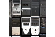 Recycle My TV & Computer thumbnail 4