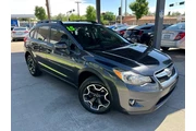 2015 XV Crosstrek 2.0 Limited thumbnail