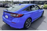$33990 : Honda Civic Hybrid 2026 Spor thumbnail