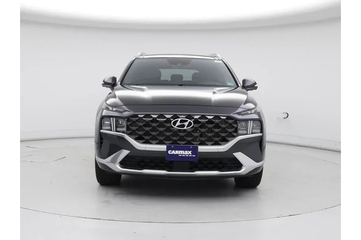 $25998 : Hyundai SANTA FE 2022 AWD Ca image 5