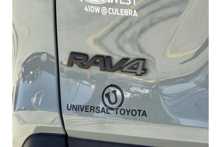 $24896 : Toyota RAV4 2019 AWD Adventu image 7