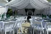 Decoramos drapingflores yMas thumbnail