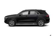 $26883 : Mercedes-Benz GLE 2020 GLE 3 thumbnail