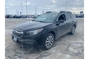 $15900 : Subaru Outback 2022 AWD Prem thumbnail