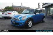 $6888 : 2012 Cooper Hardtop 2dr Cpe thumbnail