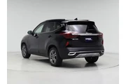 $20998 : Kia Seltos 2023 S 4dr SUV thumbnail