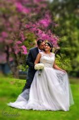 WEDDING PHOTOGRAPHY Y XVAÑERAS image 4