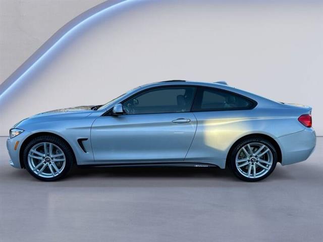 $29990 : 2016 BMW 4 Series 435i xDrive image 3