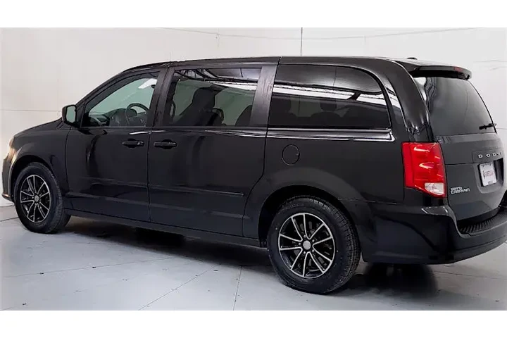 2015 Escape SE 4WD image 7