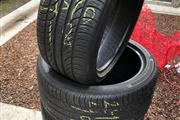 Rubios Tires thumbnail 2