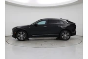 $39998 : Cadillac LYRIQ 2025 Luxury 1 thumbnail