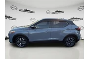 $18990 : Nissan Kicks 2023 SV 4dr Cro thumbnail