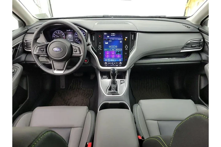 $25998 : Subaru Outback 2020 AWD Onyx image 9