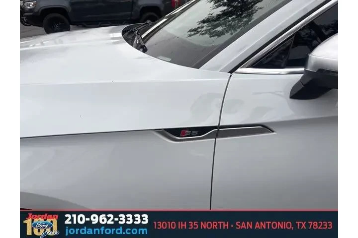$22959 : Audi S5 Sportback 2018 AWD 3 image 4